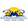 Blue Mountain Roofing Tucson