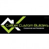 Caliber Roofing Tucson