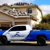 B&m Roofing