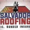 Salvador Roofing