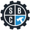 Strategy Builders Contracting