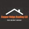 Copper Ridge Roofing