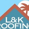 L & K Roofing