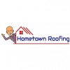 Hometown Roofing