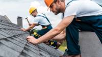 Roof Repair