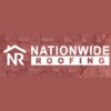 Nationwide Roofing