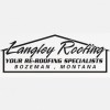 Langley Roofing