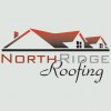 North Ridge Roofing