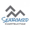 Seaboard Construction