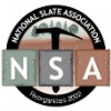 National Slate Association
