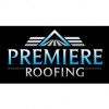 Premiere Roofing