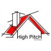 High Pitch Roofing