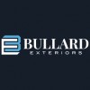 Bullard Exteriors